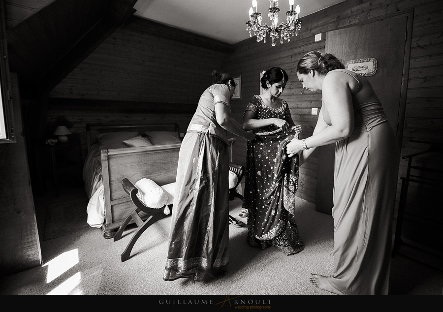 SetE - Guillaume Arnoult blog photography France - photographe reportage mariage Nantes-53